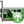 3d_graphics_accelerator_up_24.png